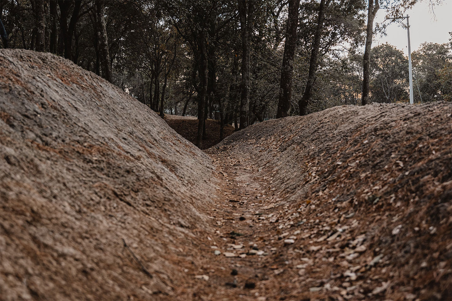 offroadpark-galeria1