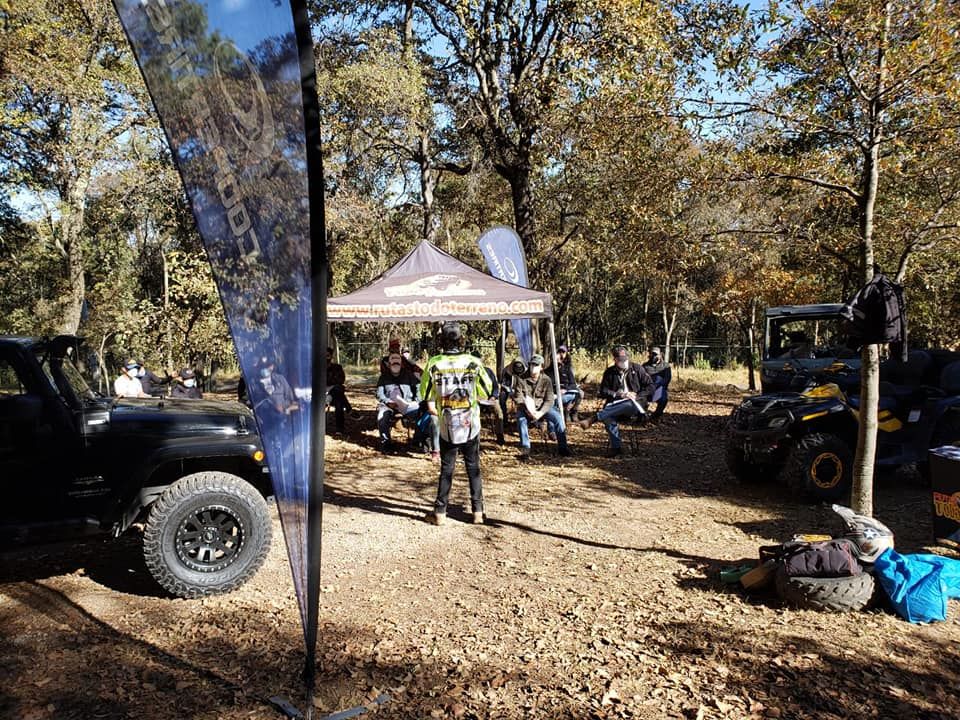 offroadpark-galeria3