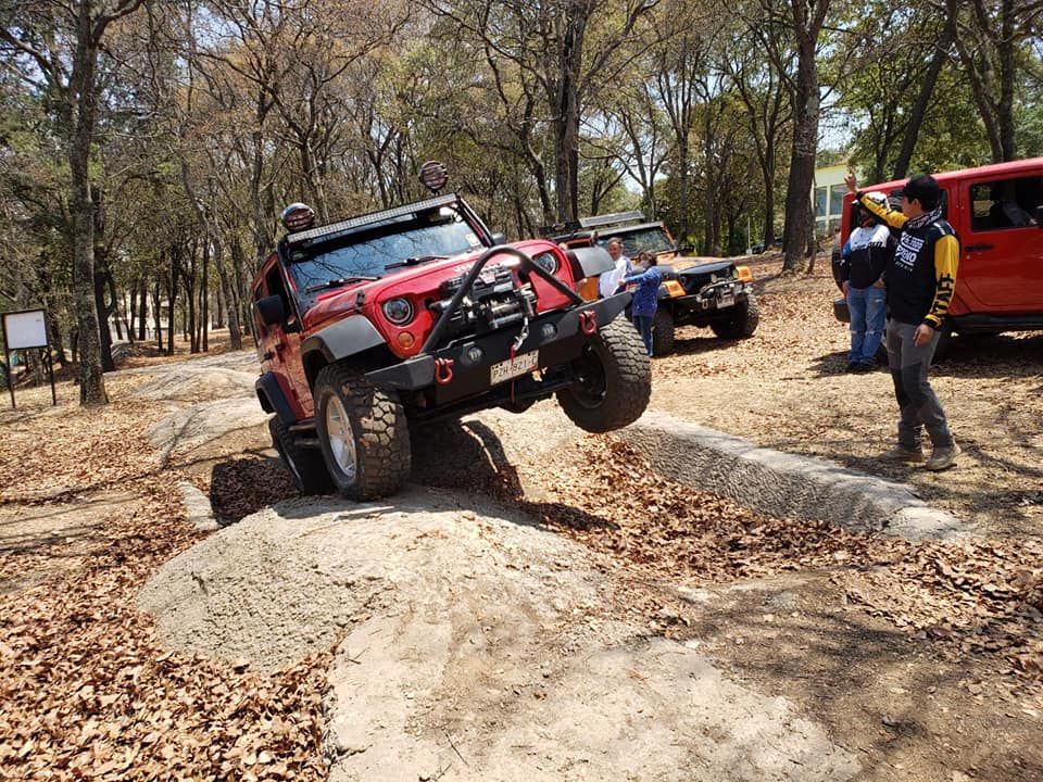 offroadpark-galeria4