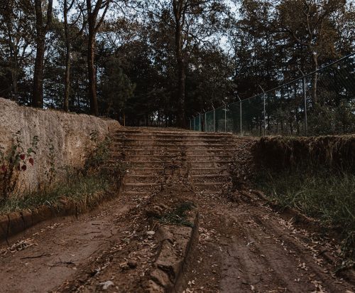 offroadpark-tiposdepruebas_escaleras